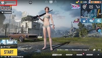 Guide 1