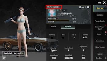 Guide 2